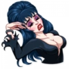 Elvira 25