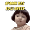 MANDA NO GRUPO 😂 12