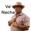 Leandro Diaz 7