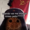 Aleatórios 3 26