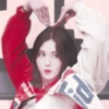 ७ 🥥 ເ KPOP ⸗ IDOLS ﹆ 10