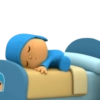 Pocoyo 🧢 30