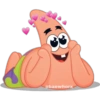 Bob Esponja Random 2 26