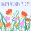 International Women's day 11