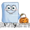 Bob Esponja random 15