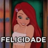 REAÇÕES FAMOSAS 11
