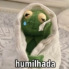 EXPLOSÃO DE SENTIMENTOS 10