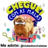 StickerAdoption  32