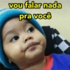 REAÇÕES PRA ZOAR  6