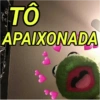 SAPINHO SINCERO 14