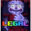 Fnaf PT : 2 21