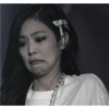 Kim jennie !¡ 5