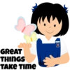 HeARTs of Hope 10