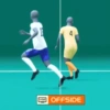 Figurinhas do Futfem 4.0 20