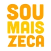 Zeca 2022 16