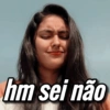 DEBOHCES ENGRAÇADOS😌 14