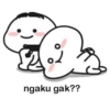 Pentol gemes 11