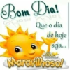 Amém 25