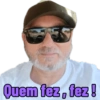 Alô Brasil 11