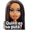 🚫Memes que no viste6🚫 6
