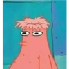Patrick star pack 15