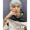 Más copys 30