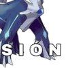 Pokémon Charizard 12