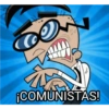 Reacciones 16