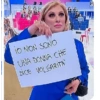 Meme italia 22