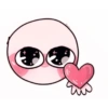 Bucin salting 💖 10
