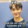 Memes kpop ృ🌻 16
