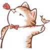 Anomali Sticker 14