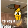 FANS DE ROXICAKE GAMER 12