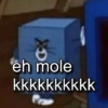 O melhor do shitpost 8