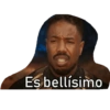 Momazos3 11