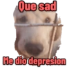 Perritos 19