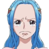 All One Piece 1 28