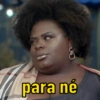 MEMES PARA COMPARTILHAR  13