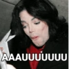 Michael Jackson ( lord ) 🤣😂 14