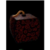 Blox fruit troca 6