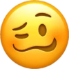 Emoji iPhone  21