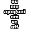 Frases e cantadas 12