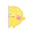 Mr.Bubble 11