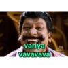 variya vavavava indiaglitz vall.com