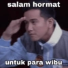 Meme Indo Baru 11