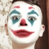 🤡 Niños 🤡 Payasito Face 9
