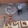 EXPRESSE SEU AMOR ❤️ 13