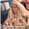 Pedroca  11