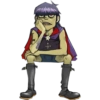 Gorillaz 🦍 10