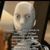 🤖🦿Yo, Robot | Memes🦿🤖 17